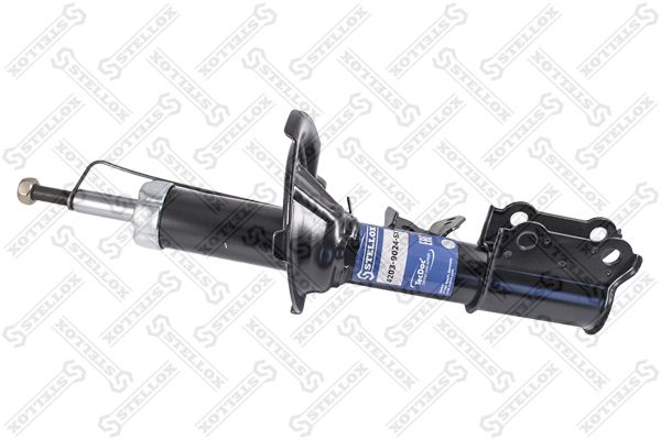 STELLOX 4203-9024-SX Shock Absorber