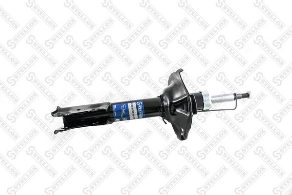 STELLOX 4203-9046-SX Shock Absorber