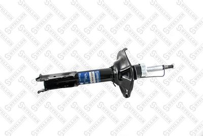 Shock Absorber STELLOX 4203-9046-SX