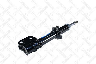 Shock Absorber STELLOX 4203-9047-SX