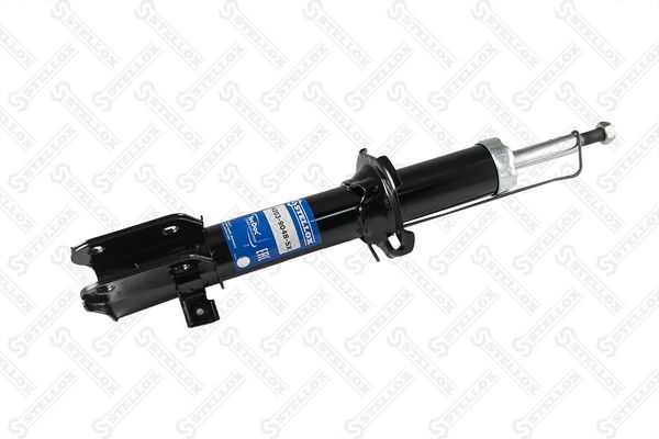 STELLOX 4203-9048-SX Shock Absorber