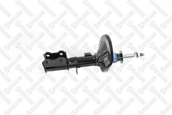 STELLOX 4203-9049-SX Shock Absorber