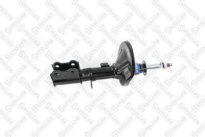 Shock Absorber STELLOX 4203-9049-SX