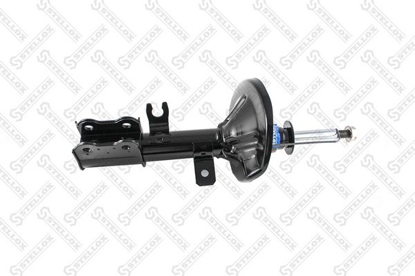 STELLOX 4203-9050-SX Shock Absorber