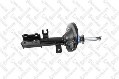Shock Absorber STELLOX 4203-9050-SX