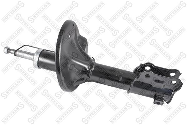 STELLOX 4203-9068-SX Shock Absorber