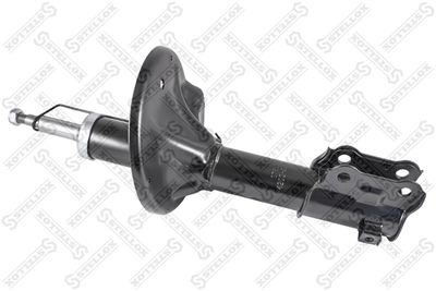 Shock Absorber STELLOX 4203-9068-SX