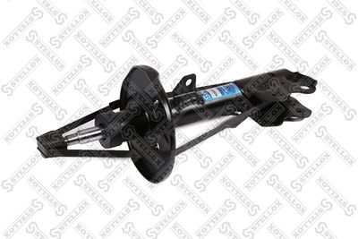 Shock Absorber STELLOX 4203-9076-SX
