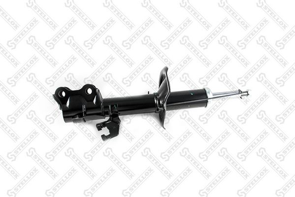 STELLOX 4203-9077-SX Shock Absorber
