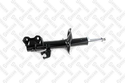 Shock Absorber STELLOX 4203-9077-SX