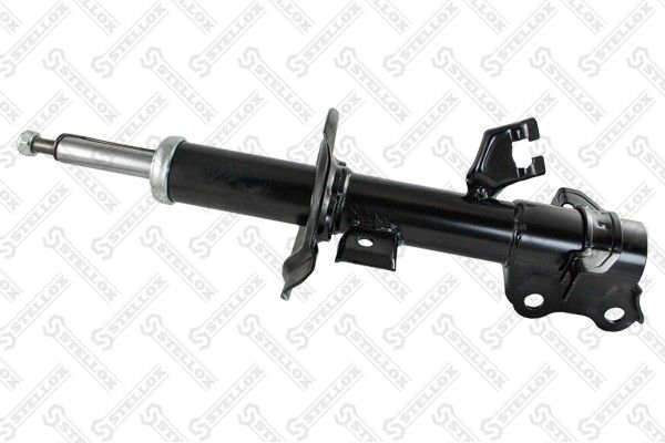 STELLOX 4203-9078-SX Shock Absorber