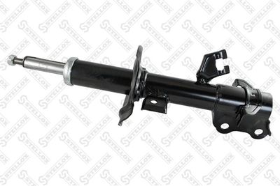 Shock Absorber STELLOX 4203-9078-SX