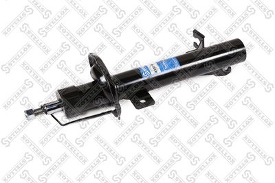 Shock Absorber STELLOX 4203-9079-SX