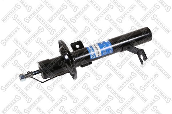 STELLOX 4203-9080-SX Shock Absorber