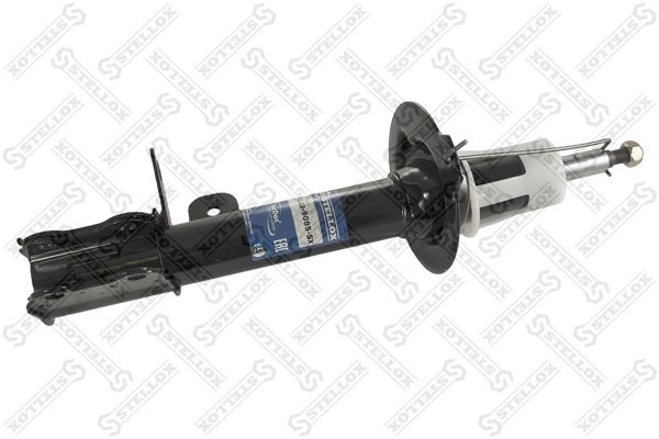 STELLOX 4203-9085-SX Shock Absorber