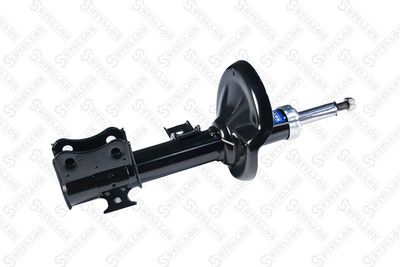 Shock Absorber STELLOX 4203-9087-SX