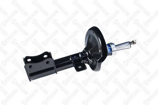 STELLOX 4203-9088-SX Shock Absorber