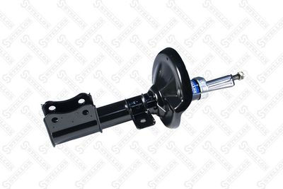 Shock Absorber STELLOX 4203-9088-SX
