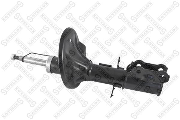 STELLOX 4203-9089-SX Shock Absorber