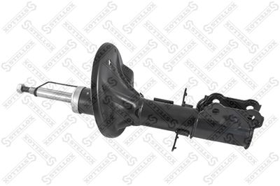 Shock Absorber STELLOX 4203-9089-SX