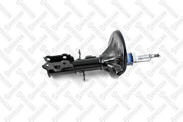 STELLOX 4203-9090-SX Shock Absorber