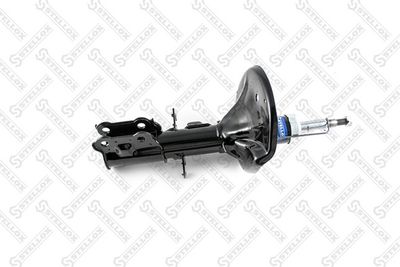Shock Absorber STELLOX 4203-9090-SX
