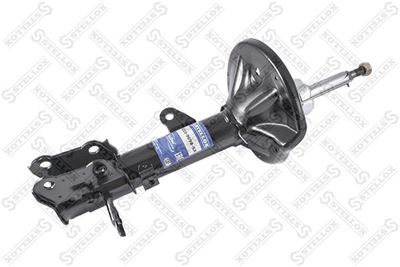 Shock Absorber STELLOX 4203-9098-SX