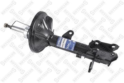 Shock Absorber STELLOX 4203-9099-SX