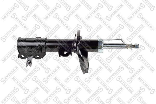 STELLOX 4203-9104-SX Shock Absorber