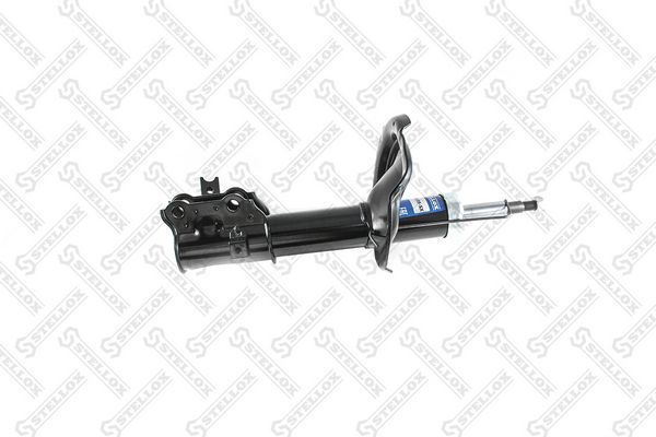 STELLOX 4203-9105-SX Shock Absorber