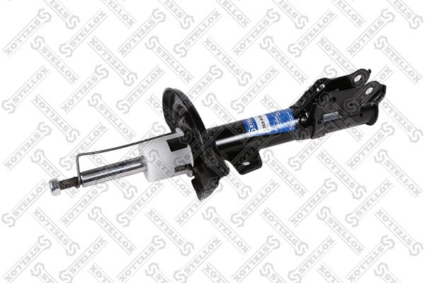 STELLOX 4203-9106-SX Shock Absorber