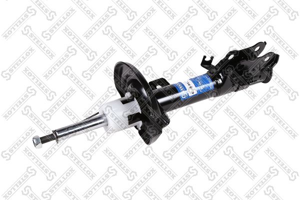 STELLOX 4203-9107-SX Shock Absorber