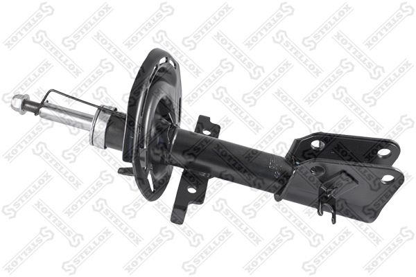 STELLOX 4203-9115-SX Shock Absorber