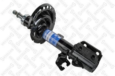 Shock Absorber STELLOX 4203-9117-SX