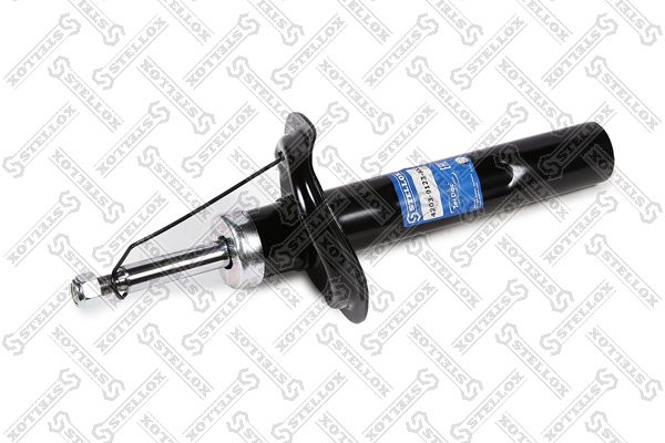 STELLOX 4203-9123-SX Shock Absorber