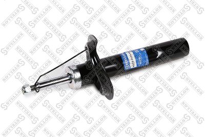 Shock Absorber STELLOX 4203-9123-SX