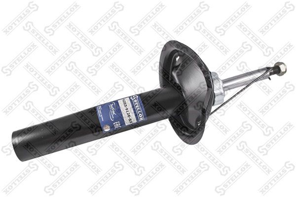 STELLOX 4203-9126-SX Shock Absorber