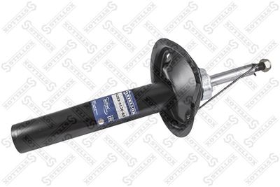 Shock Absorber STELLOX 4203-9126-SX