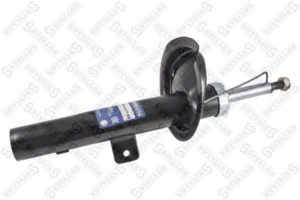 STELLOX 4203-9127-SX Shock Absorber