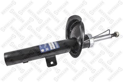 Shock Absorber STELLOX 4203-9127-SX