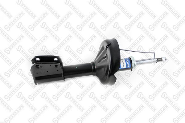 STELLOX 4203-9130-SX Shock Absorber