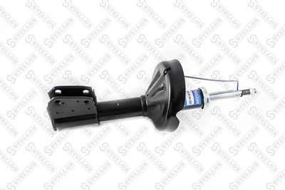 Shock Absorber STELLOX 4203-9130-SX