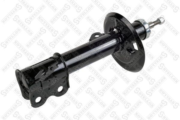 STELLOX 4203-9132-SX Shock Absorber