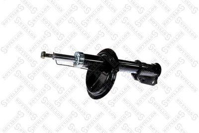 Shock Absorber STELLOX 4203-9134-SX