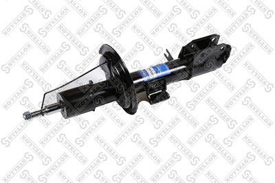 Shock Absorber STELLOX 4203-9135-SX