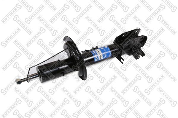 STELLOX 4203-9136-SX Shock Absorber