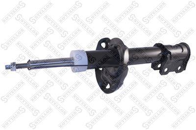Shock Absorber STELLOX 4203-9139-SX