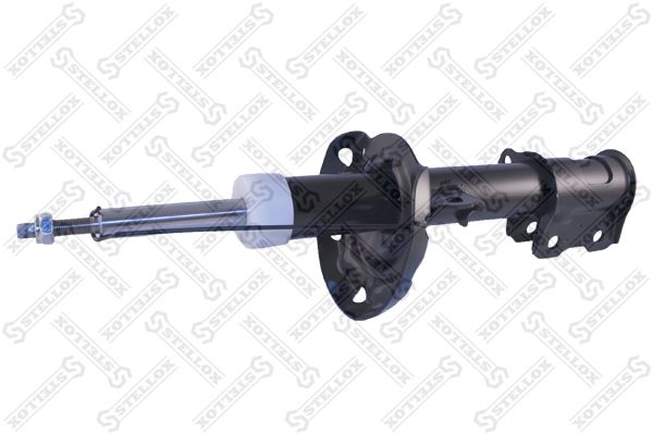 STELLOX 4203-9140-SX Shock Absorber