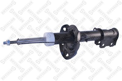 Shock Absorber STELLOX 4203-9140-SX