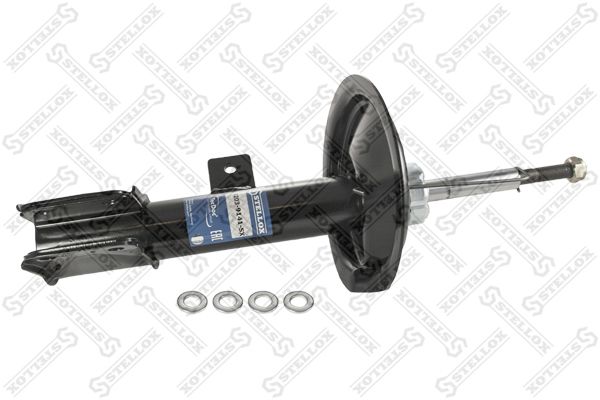 STELLOX 4203-9141-SX Shock Absorber